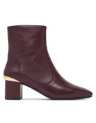 Love Moschino Botine JA21085G0PIA0552
