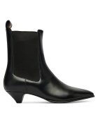 Love Moschino Botine JA21093G0NIA0000