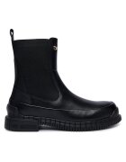 Love Moschino Botine JA24043G1PIA0000