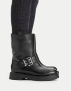 Love Moschino Botine JA24064G1NIA000A35