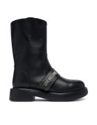 Love Moschino Botine JA24064G1PIA0000