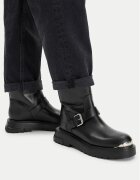 Love Moschino Botine JA24134G1LIA0000