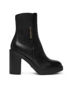 Love Moschino Botine JA2413AG0NIA0000