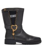 Love Moschino Botine JA24174G0PIJ100A