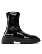 Love Moschino Botine JA24225G0LIIZ000