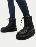 Love Moschino Botine JA24266I0LIE0000