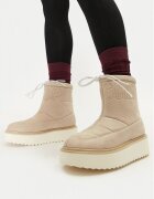 Love Moschino Botine JA24266I0LJAW026