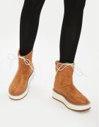 Love Moschino Botine JA24266I0LJAW208