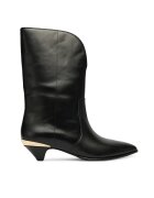 Love Moschino Botine JA24363G0NIA0000