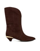 Love Moschino Botine JA24363G0NJA0313