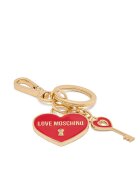 Love Moschino Breloc JC5404PP1OL2290A