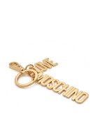 Love Moschino Breloc JC5407PP1OL2290D