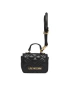 Love Moschino Breloc JC5410PP0NLA0000