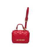 Love Moschino Breloc JC5410PP0NLA0500