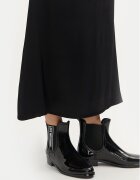 Love Moschino Cizme de cauciuc JA21013G1LIR1000