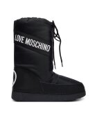 Love Moschino Cizme de zăpadă JA24032G0PISA000