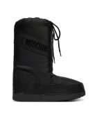 Love Moschino Cizme de zăpadă JA24032G0PISX000