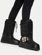 Love Moschino Cizme de zăpadă JA24052G1LISB00B
