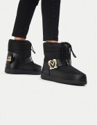 Love Moschino Cizme de zăpadă JA24062G1LISB00A
