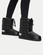 Love Moschino Cizme de zăpadă JA24082G1LISE000