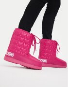Love Moschino Cizme de zăpadă JA24082G1LISE626