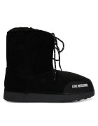 Love Moschino Cizme de zăpadă JA24112G1PISF000