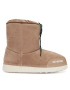 Love Moschino Cizme de zăpadă JA24112G1PISF105