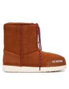 Love Moschino Cizme de zăpadă JA24112G1PISF212