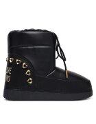 Love Moschino Cizme de zăpadă JA24122G0PISG00A