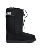 Love Moschino Cizme de zăpadă JA24152G0PISO000