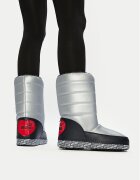 Love Moschino Cizme de zăpadă JA24162G1HIT590B