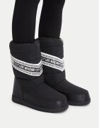 Love Moschino Cizme de zăpadă JA24162G1NISB000