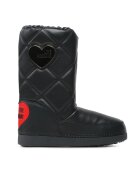 Love Moschino Cizme de zăpadă JA24172G1HIT7000
