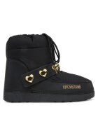 Love Moschino Cizme de zăpadă JA24182G0NISD00A