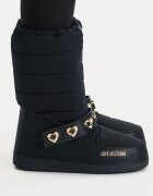 Love Moschino Cizme de zăpadă JA24192G1NISD00B