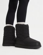 Love Moschino Cizme de zăpadă JA24202G1NISE00A