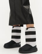 Love Moschino Cizme de zăpadă JA24302G0LISG00A