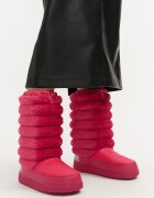 Love Moschino Cizme de zăpadă JA24312G0LISH626
