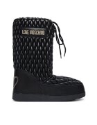 Love Moschino Cizme de zăpadă JA24312G0PISQ000