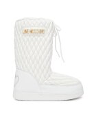 Love Moschino Cizme de zăpadă JA24312G0PISQ100