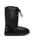 Love Moschino Cizme de zăpadă JA24322G0PISR000