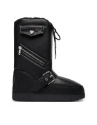 Love Moschino Cizme de zăpadă JA24342G0PIST000