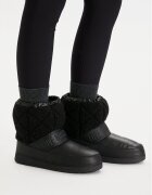Love Moschino Cizme de zăpadă JA24412G0NISJ00A