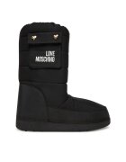 Love Moschino Cizme de zăpadă JA24452G0NISL000