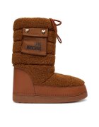Love Moschino Cizme de zăpadă JA24452G0NISM21A