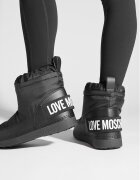 Love Moschino Cizme de zăpadă JA24972G0HEB0000