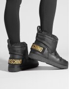 Love Moschino Cizme de zăpadă JA24972G0HEB000A