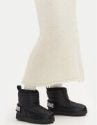 Love Moschino Cizme de zăpadă JA24972G0LEB0000