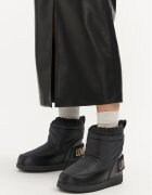 Love Moschino Cizme de zăpadă JA24972G0LEB000A
