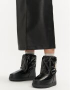 Love Moschino Cizme de zăpadă JA24982G0LEB1000